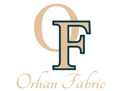 Orhan Fabric