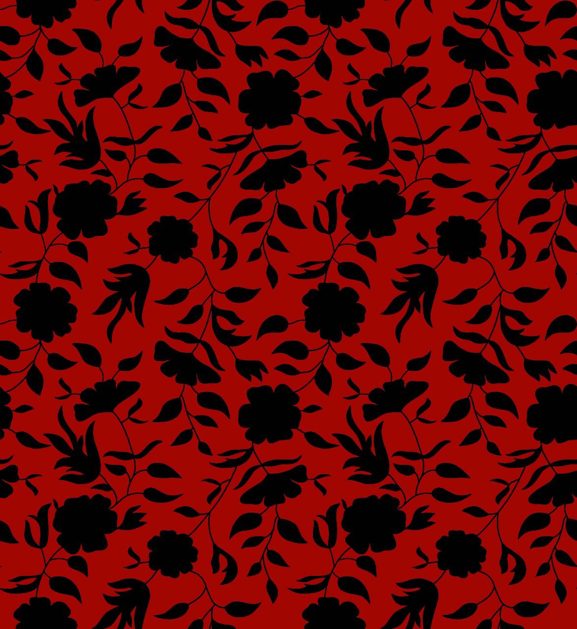 FLORAL PRINTED 2PC D-124