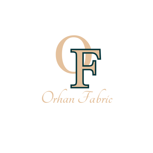 Orhan Fabric
